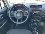 Used 2016 Jeep Renegade Latitude image 3
