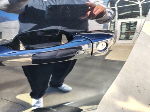 Certified 2024 Dodge Durango R/T image 17