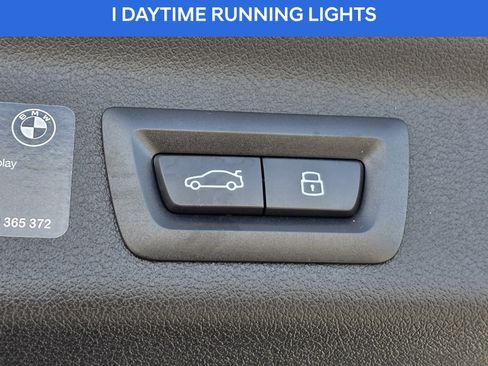 Used 2025 BMW X1 xDrive28i image 20