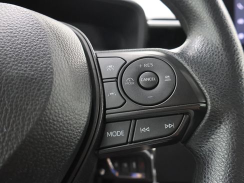Used 2024 Toyota Corolla LE FWD image 14