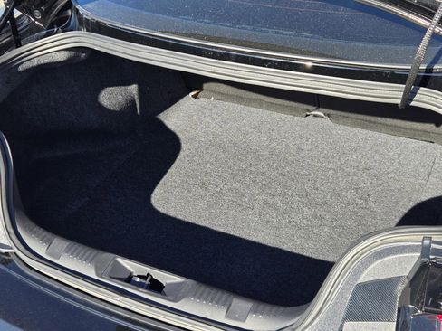 Used 2025 Ford Mustang GT Premium image 27