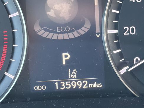 Used 2016 Lexus RX 350 AWD w/ Premium Package image 36