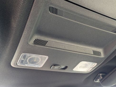 New 2026 Ford Mustang Premium image 26