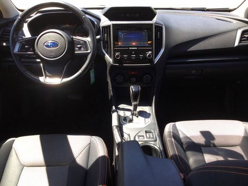 Used 2018 Subaru Crosstrek 2.0i Premium AWD/4WD image 40