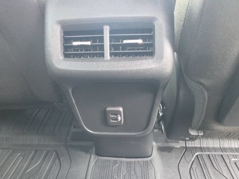 Certified 2023 GMC Terrain SLE w/ Driver Convenience Package AWD/4WD image 27