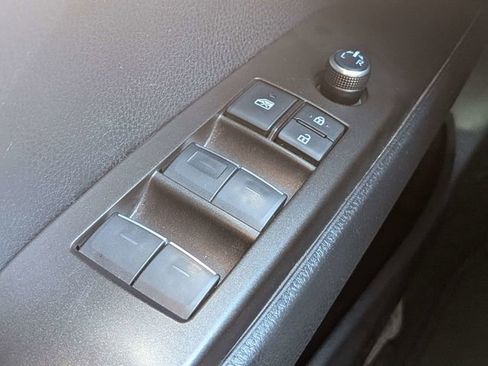 Used 2024 Toyota Camry XSE FWD image 22