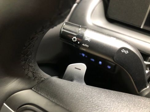 New 2026 Hyundai Santa Cruz XRT AWD/4WD image 21