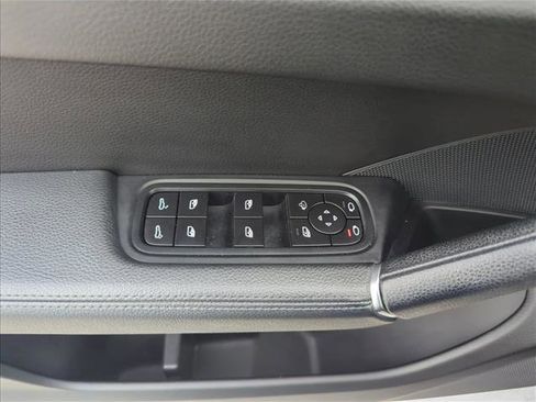 Used 2022 Porsche Cayenne Platinum Edition AWD/4WD image 24