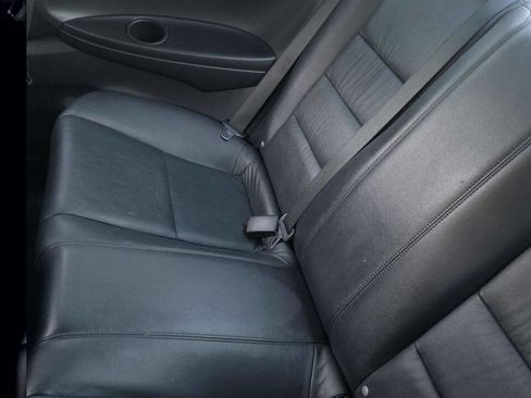 Used 2010 Honda Accord EX-L image 7