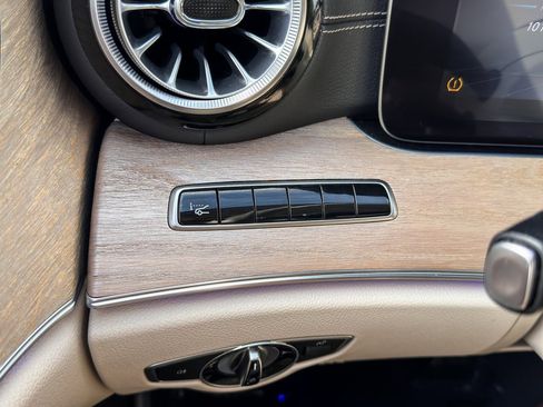 Used 2019 Mercedes-Benz CLS 450 image 28