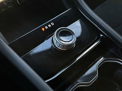 Certified 2023 Jeep Grand Cherokee Altitude image 19