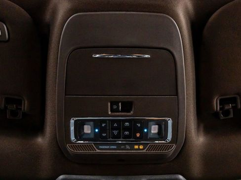 Used 2026 Ford F450 King Ranch w/ Chrome Package image 28