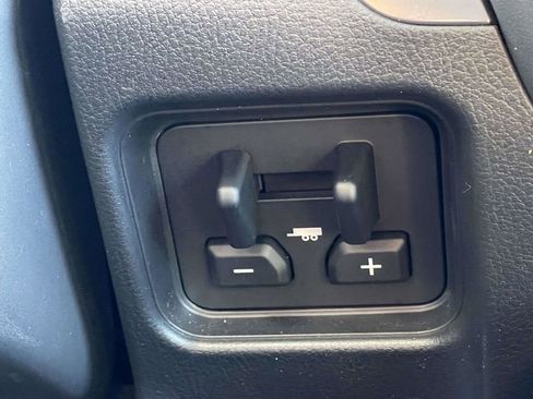 Used 2024 Lexus GX 550 550 Luxury+ w/ Accessory Package (2T) image 25