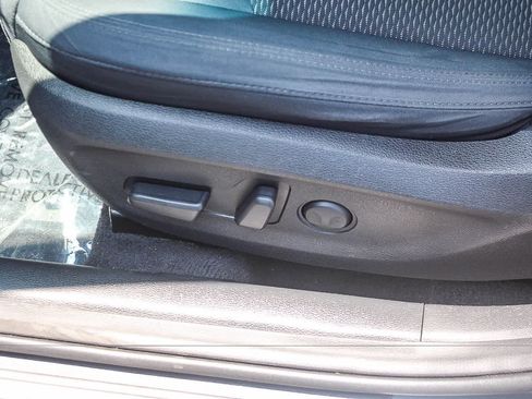 Used 2019 Hyundai Sonata SEL FWD image 27