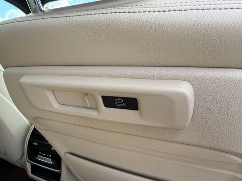 Used 2019 BMW X5 xDrive40i w/ Premium Package 2 AWD/4WD image 33