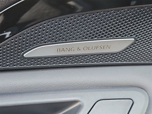 New 2025 Audi Q5 Premium Plus image 13