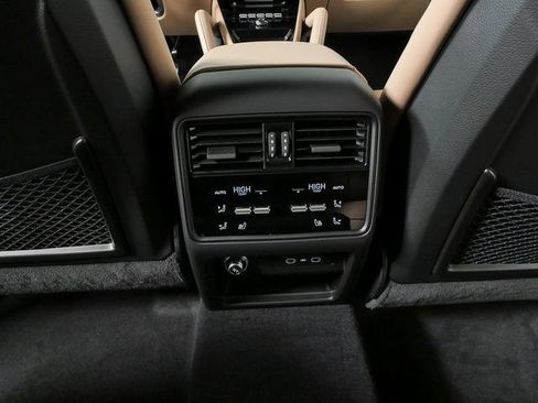 New 2026 Porsche Cayenne AWD image 21