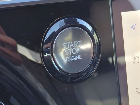 Used 2024 Lexus RX 350 Premium Plus w/ Convenience Package image 38