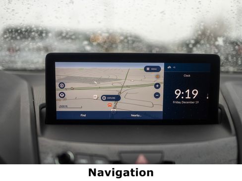 Certified 2021 Acura RDX A-Spec image 9