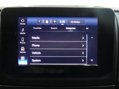 Used 2023 RAM ProMaster 2500 image 13