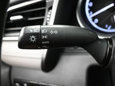 Used 2024 Toyota Camry LE FWD image 20