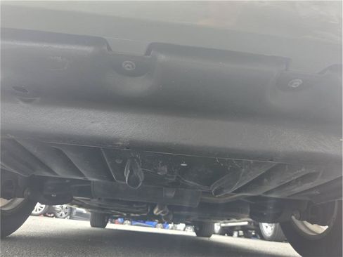 Used 2020 Toyota Sienna LE FWD image 38