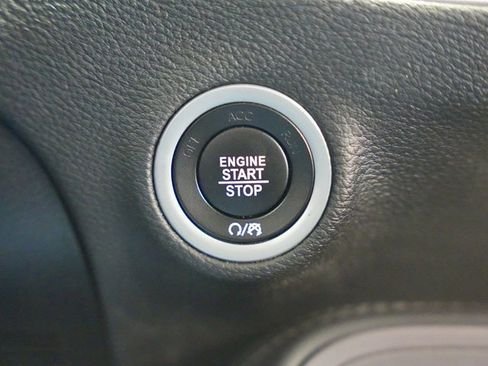 Used 2023 Dodge Challenger R/T Scat Pack image 20