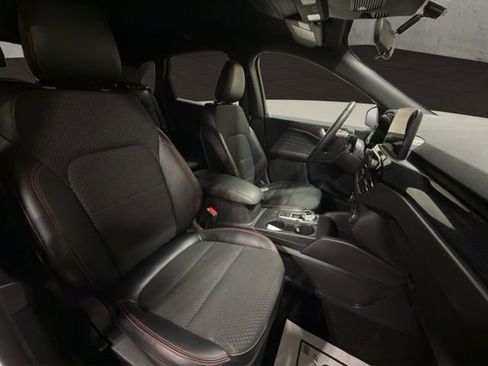 Used 2024 Ford Escape ST-Line Select image 20