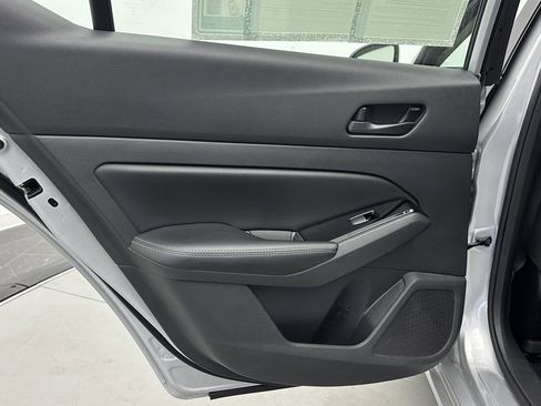 Used 2023 Nissan Altima 2.5 SV image 26