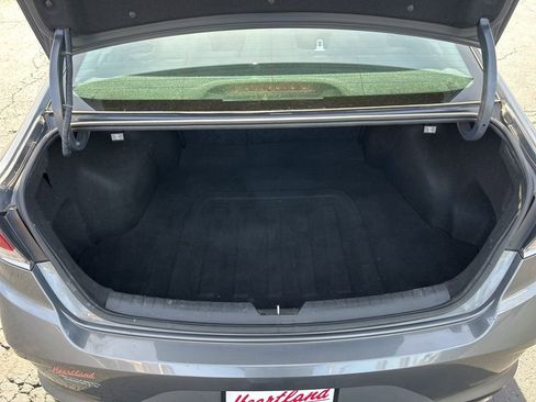 Used 2019 Hyundai Sonata SEL w/ Winter Weather Package image 42