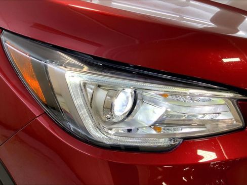 Used 2019 Subaru Ascent Touring w/ Popular Package #2 AWD/4WD image 27