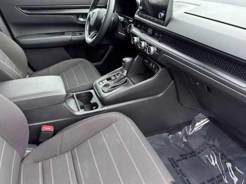 Used 2023 Honda CR-V Sport image 19