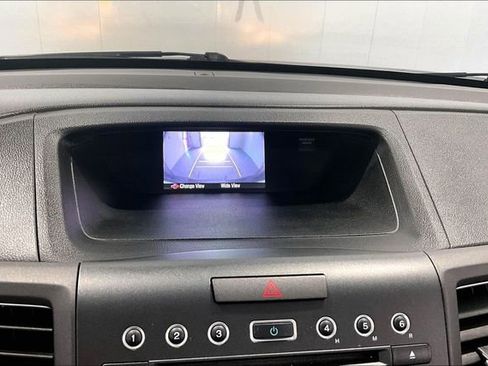 Used 2013 Honda CR-V EX-L image 14