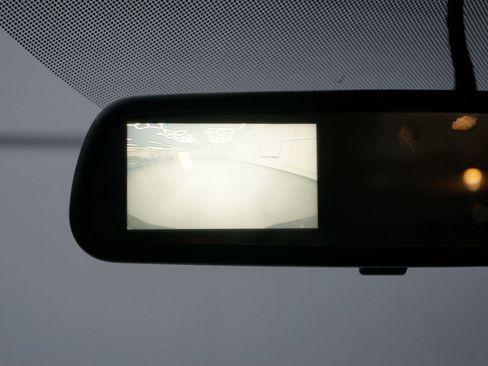 Used 2019 GMC Savana 2500 Extended Van 3D w/ Driver Convenience Package image 12