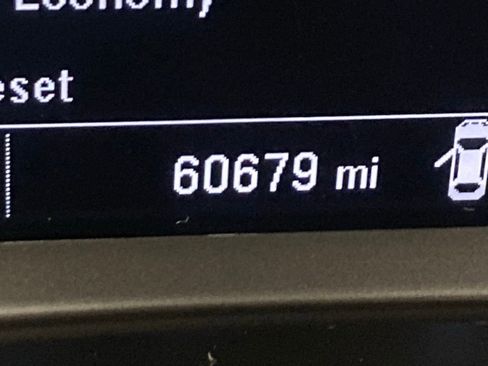 Used 2024 Chevrolet Malibu LT image 6