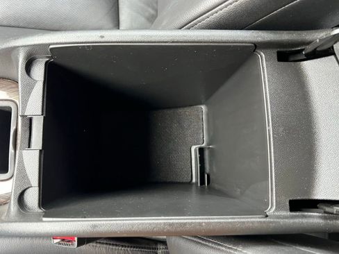 Used 2024 Chevrolet Malibu LT image 30