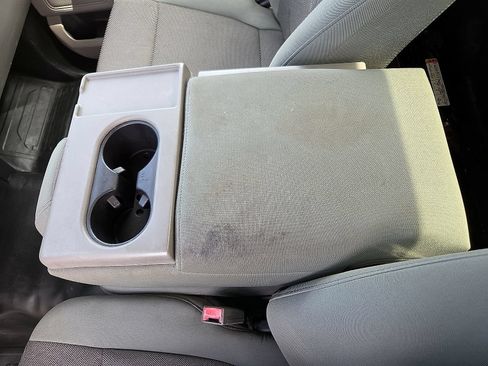 Used 2018 Ford F150 XL w/ Equipment Group 101A Mid RWD image 13