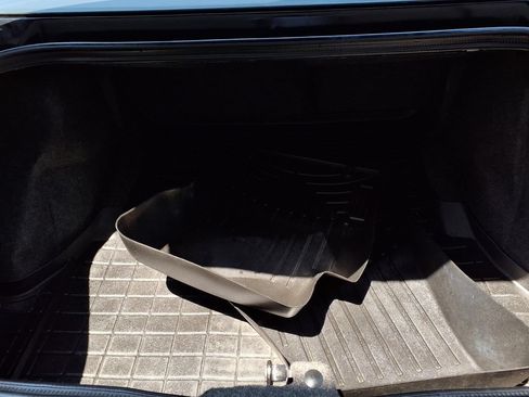 Used 2019 Dodge Challenger GT w/ Plus Package RWD image 16