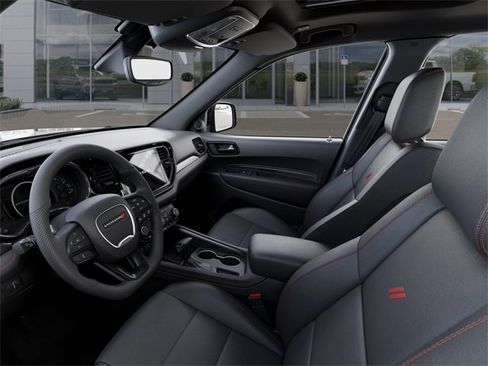 New 2026 Dodge Durango GT image 22