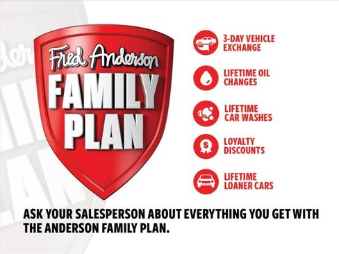 Certified 2023 Nissan Rogue S image 3