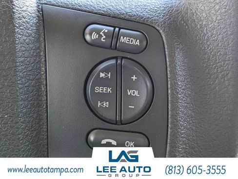 Used 2016 Ford F250 XLT w/ XLT Premium Package AWD/4WD image 22