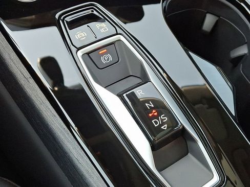 New 2026 Audi A5 2.0T Premium Plus image 7