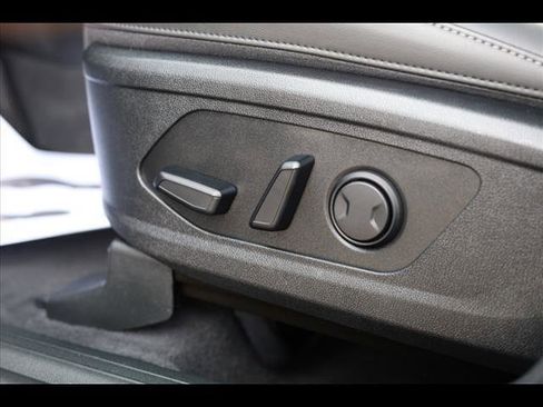 Used 2025 Kia Sorento X-Line EX image 7