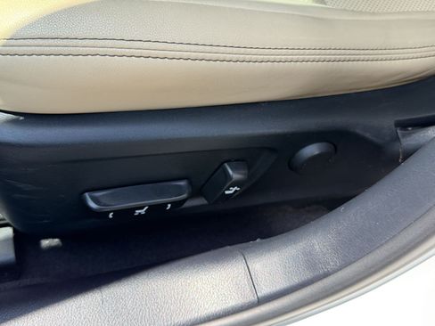 Used 2015 Lexus IS 250 AWD w/ Navigation System Package image 14