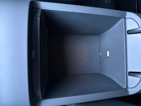 New 2026 Hyundai Palisade XRT Pro image 34