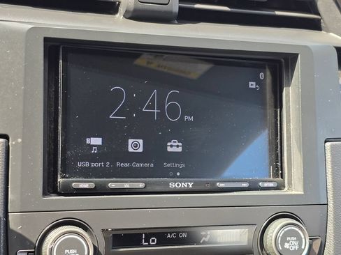 Used 2018 Honda Civic Sport image 20