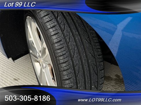 Used 2016 Chevrolet Cruze Premier image 30