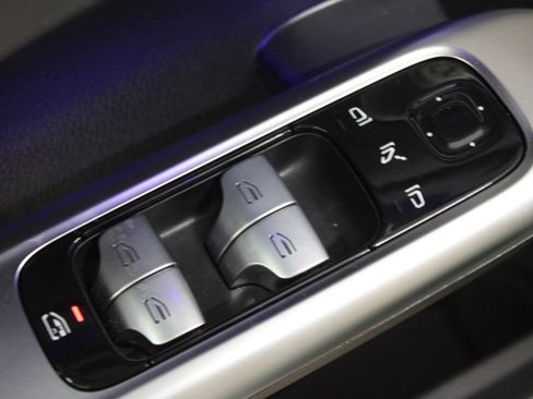 Certified 2025 Mercedes-Benz C 43 AMG 4MATIC Sedan image 16