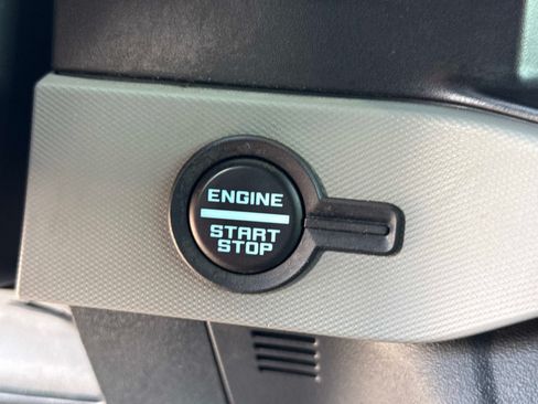 Used 2021 Ford Bronco Badlands AWD/4WD image 28
