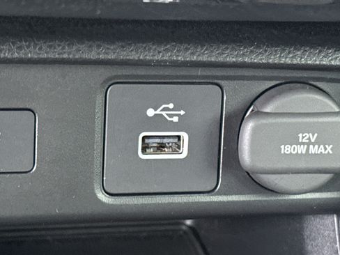 Certified 2024 Honda Civic EX image 29